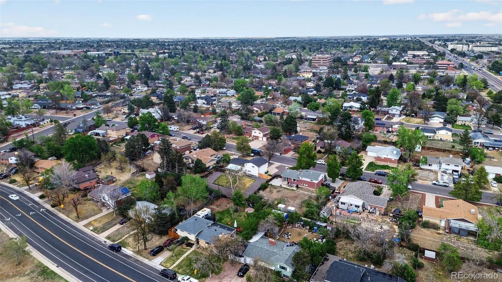 MLS Image #41 for 683  dawson street,aurora, Colorado