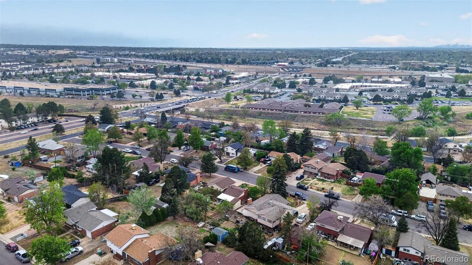 MLS Image #42 for 683  dawson street,aurora, Colorado