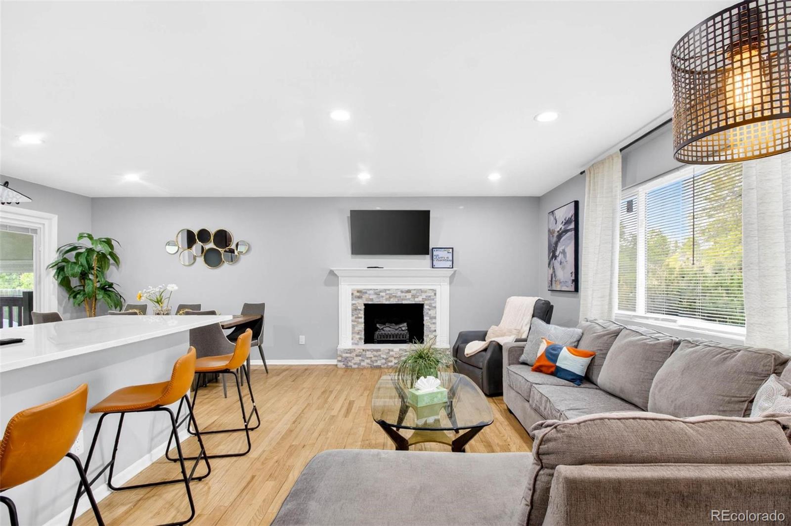 MLS Image #6 for 683  dawson street,aurora, Colorado
