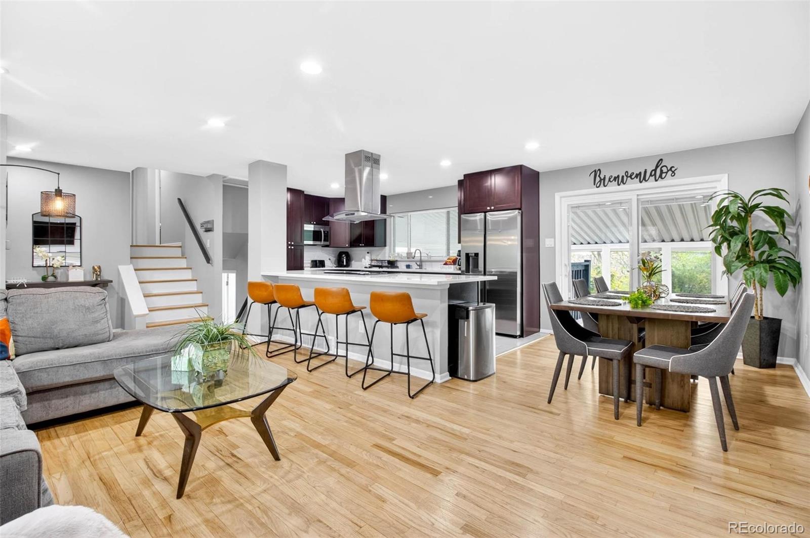 MLS Image #7 for 683  dawson street,aurora, Colorado