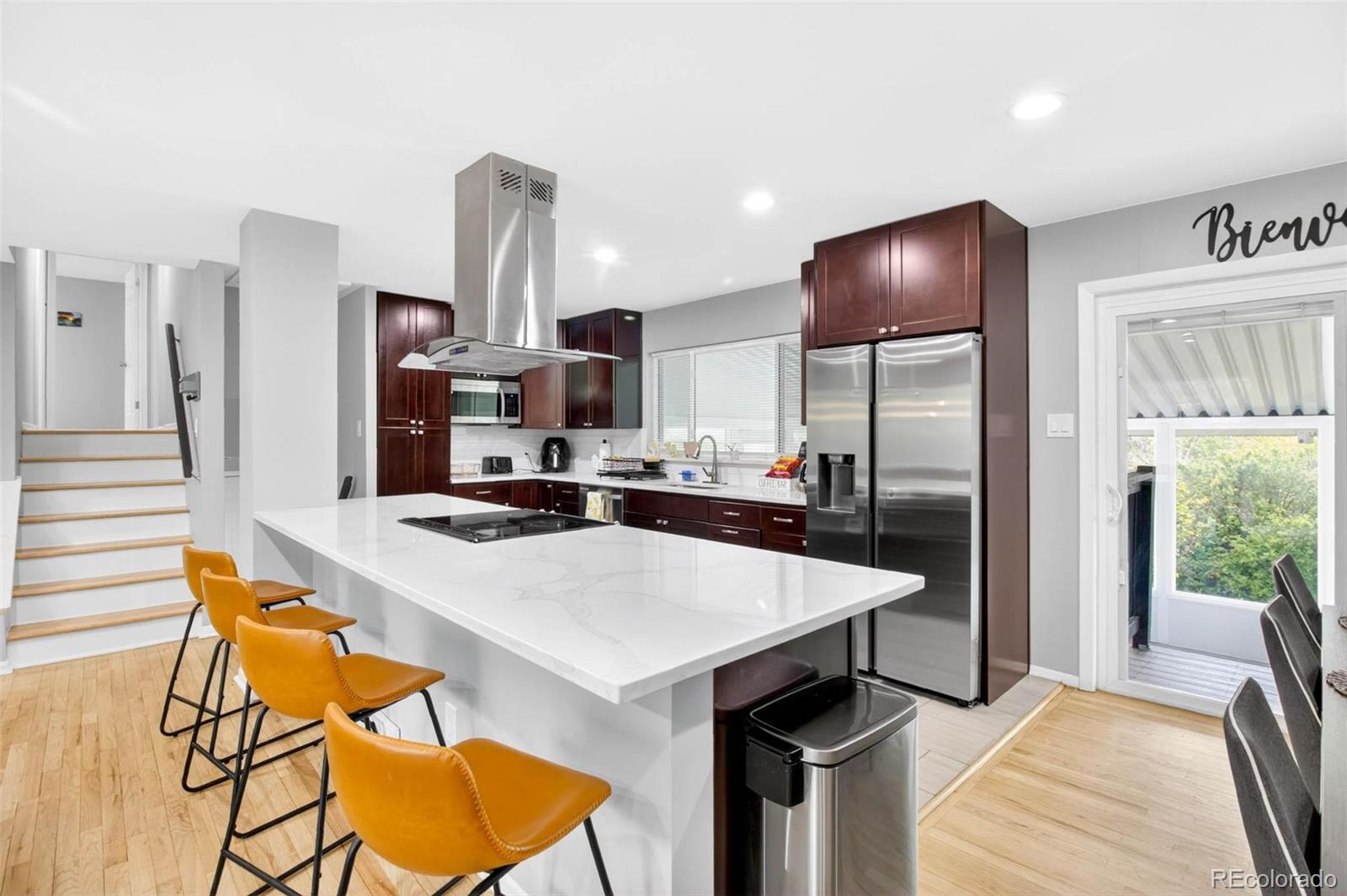 MLS Image #8 for 683  dawson street,aurora, Colorado