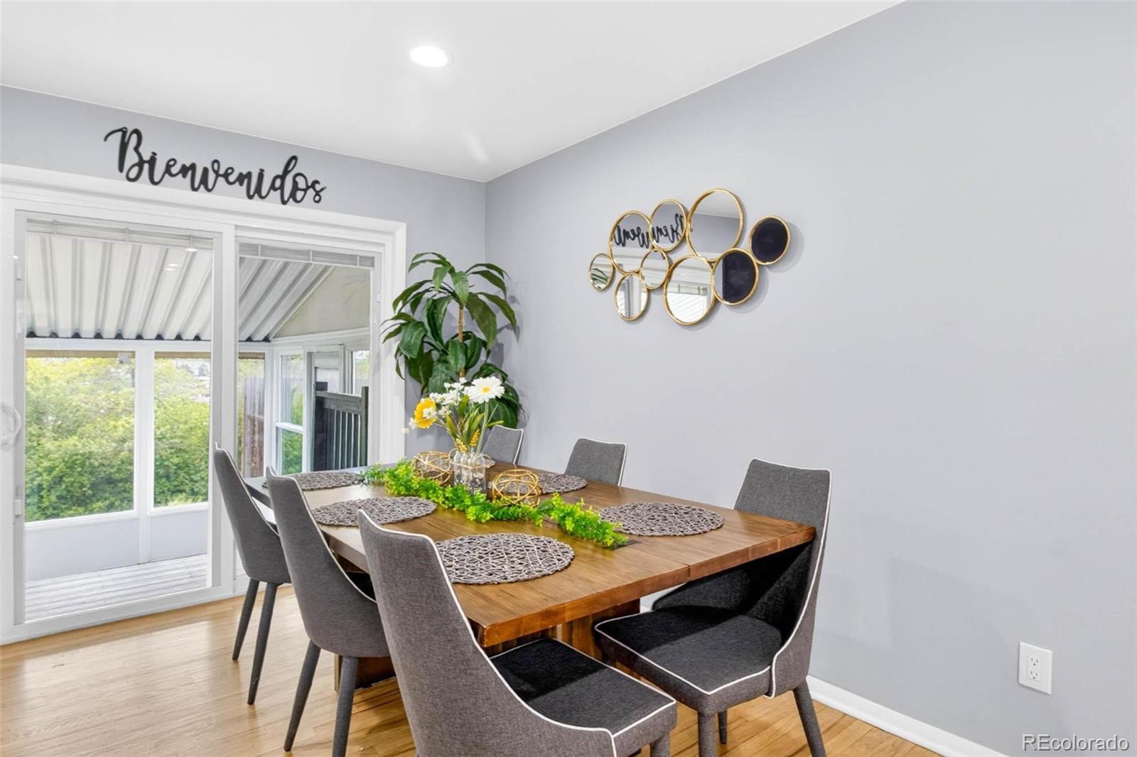 MLS Image #9 for 683  dawson street,aurora, Colorado