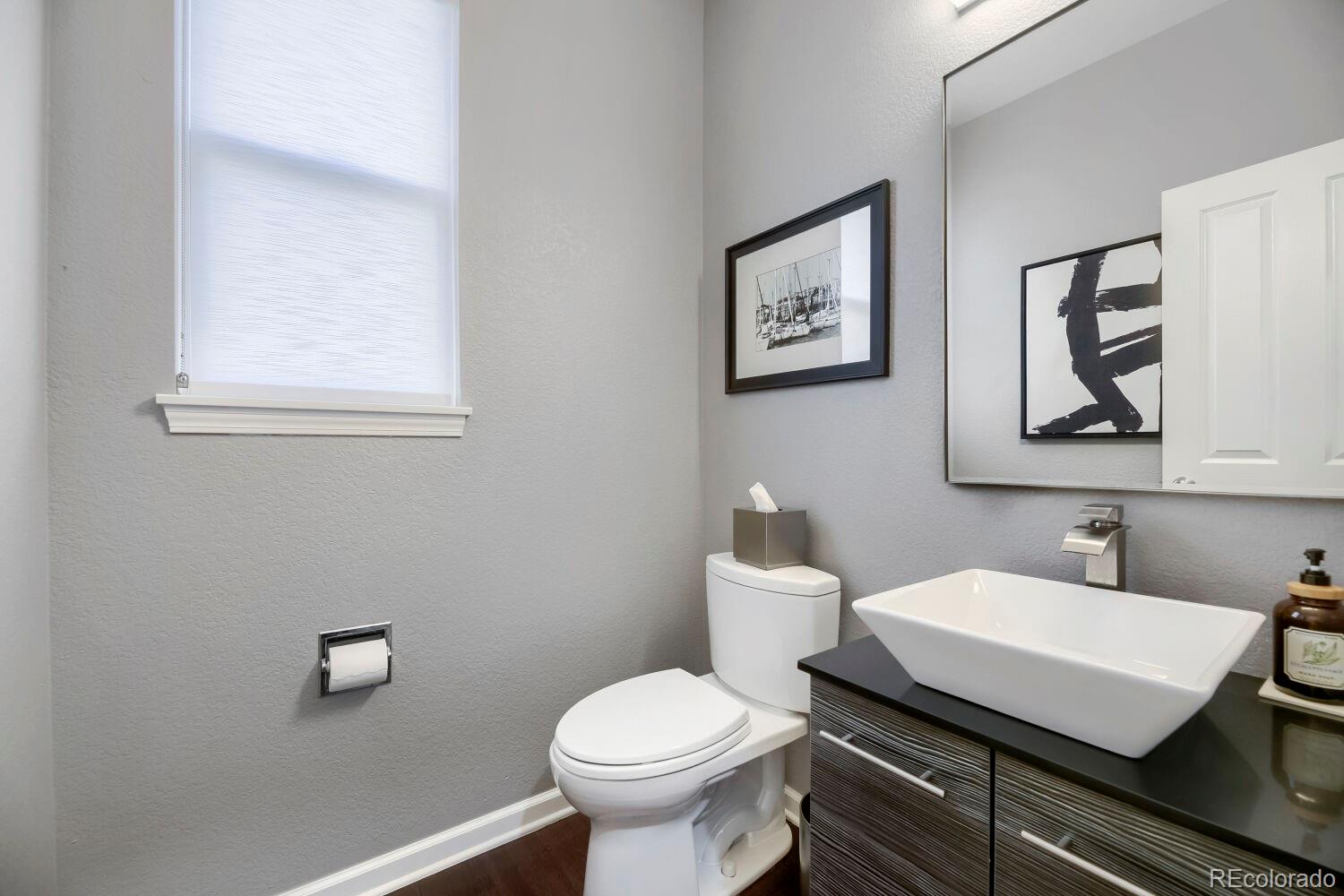 MLS Image #10 for 16845 e maplewood drive,aurora, Colorado
