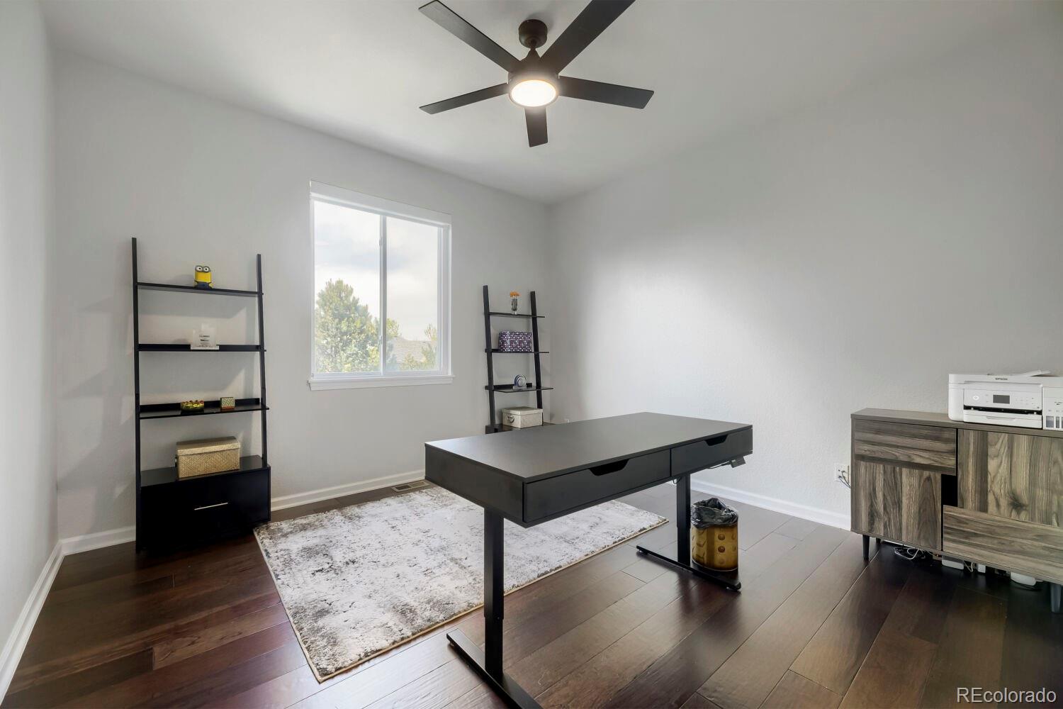 MLS Image #11 for 16845 e maplewood drive,aurora, Colorado