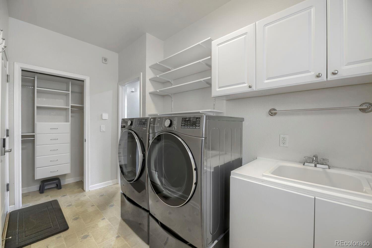 MLS Image #12 for 16845 e maplewood drive,aurora, Colorado