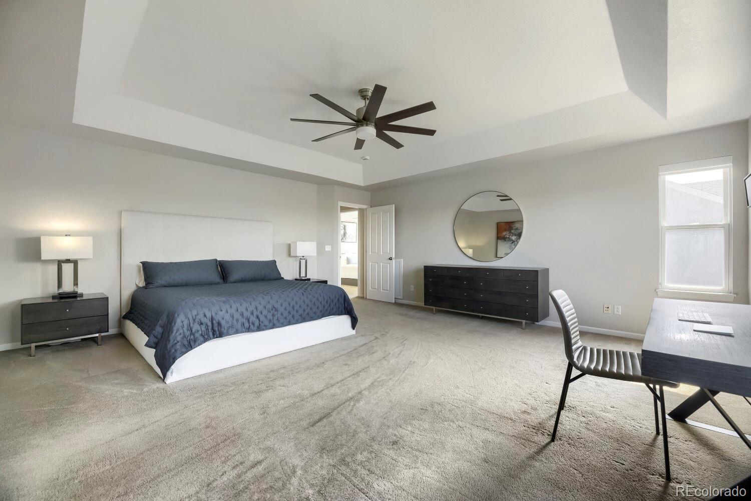 MLS Image #13 for 16845 e maplewood drive,aurora, Colorado