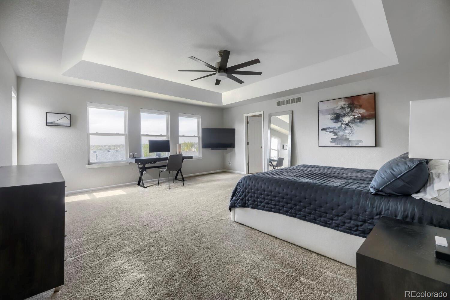 MLS Image #14 for 16845 e maplewood drive,aurora, Colorado