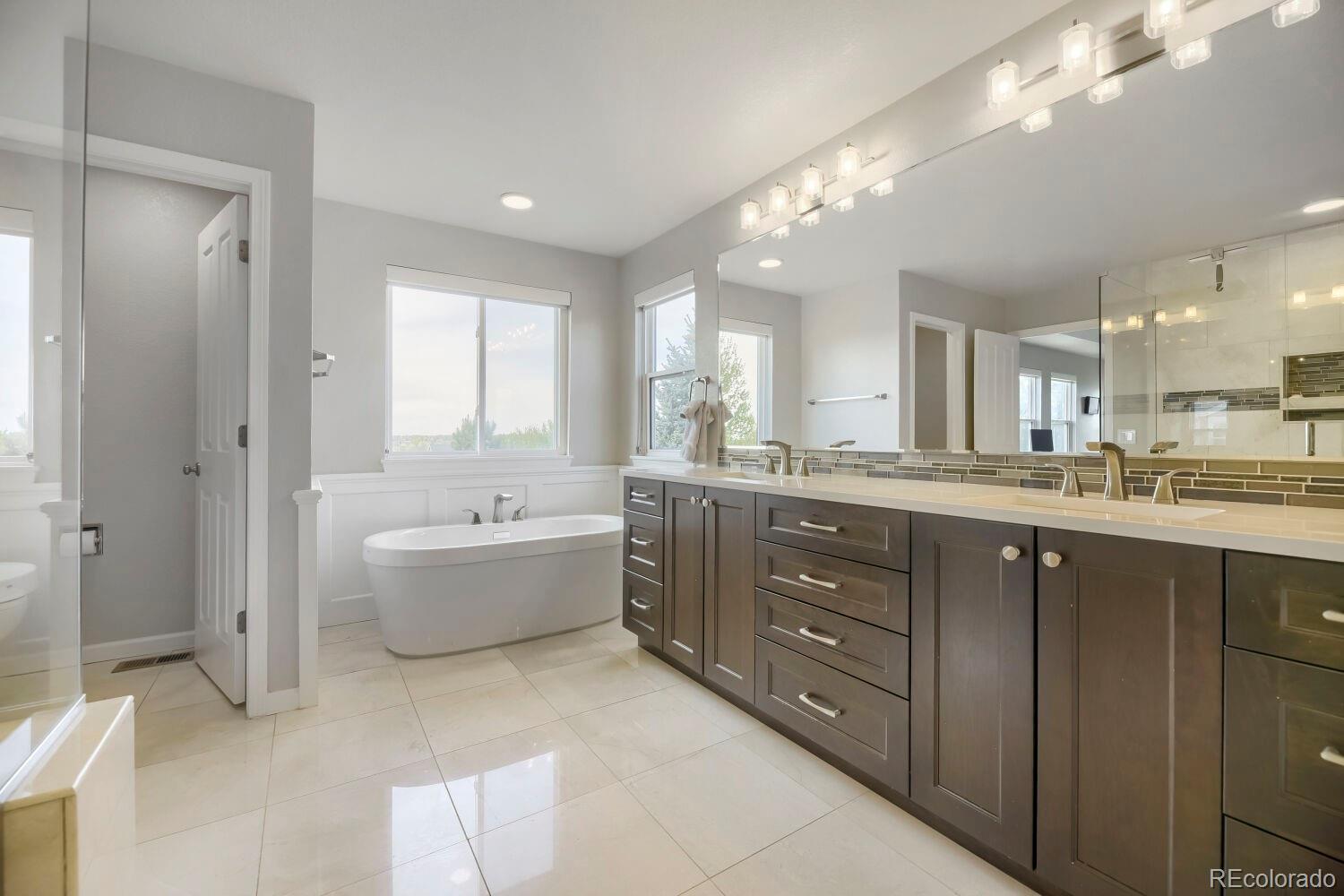 MLS Image #15 for 16845 e maplewood drive,aurora, Colorado