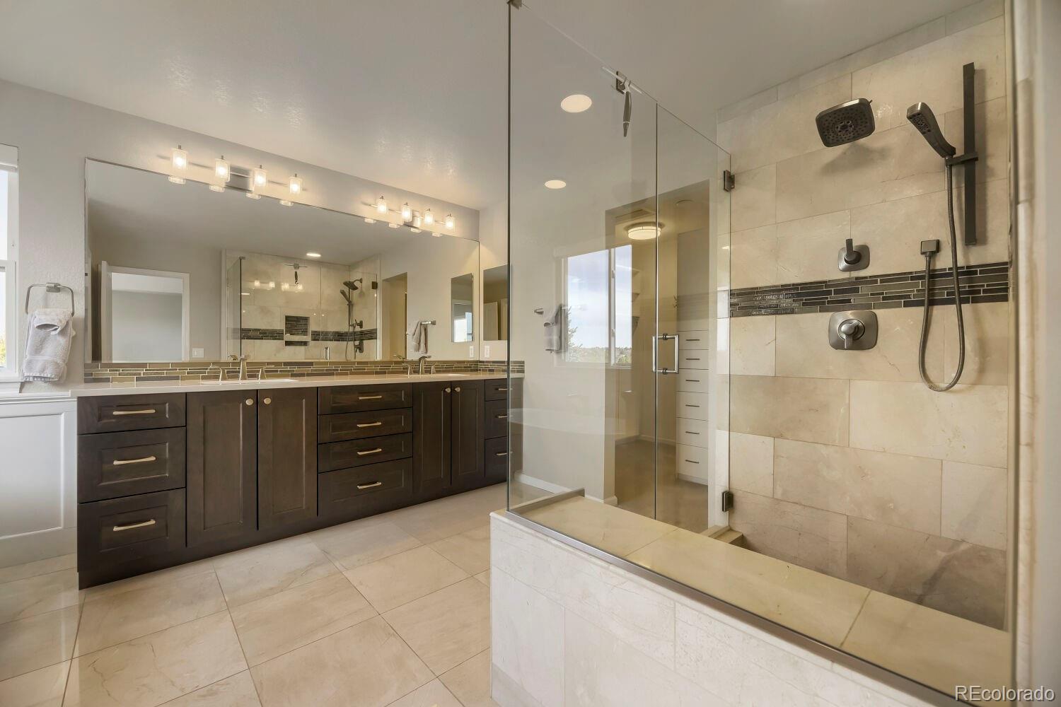 MLS Image #16 for 16845 e maplewood drive,aurora, Colorado