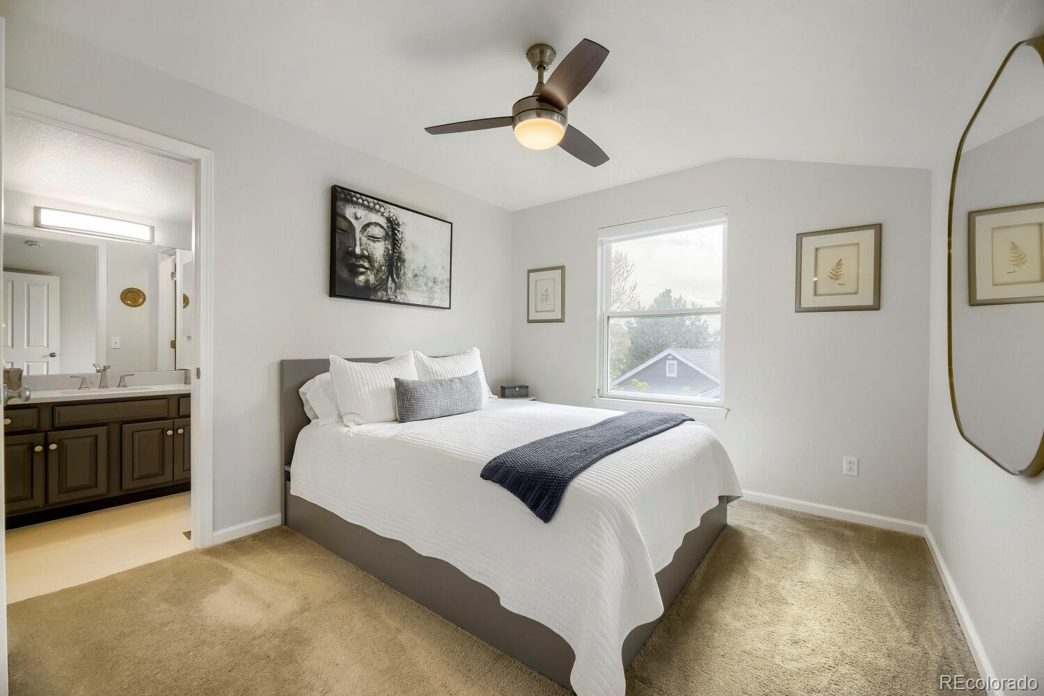 MLS Image #17 for 16845 e maplewood drive,aurora, Colorado