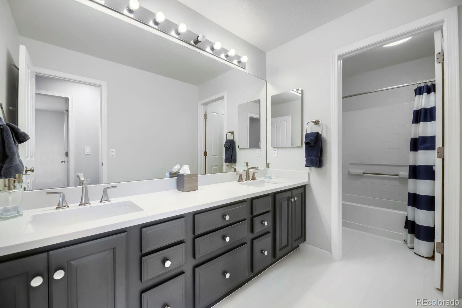 MLS Image #18 for 16845 e maplewood drive,aurora, Colorado