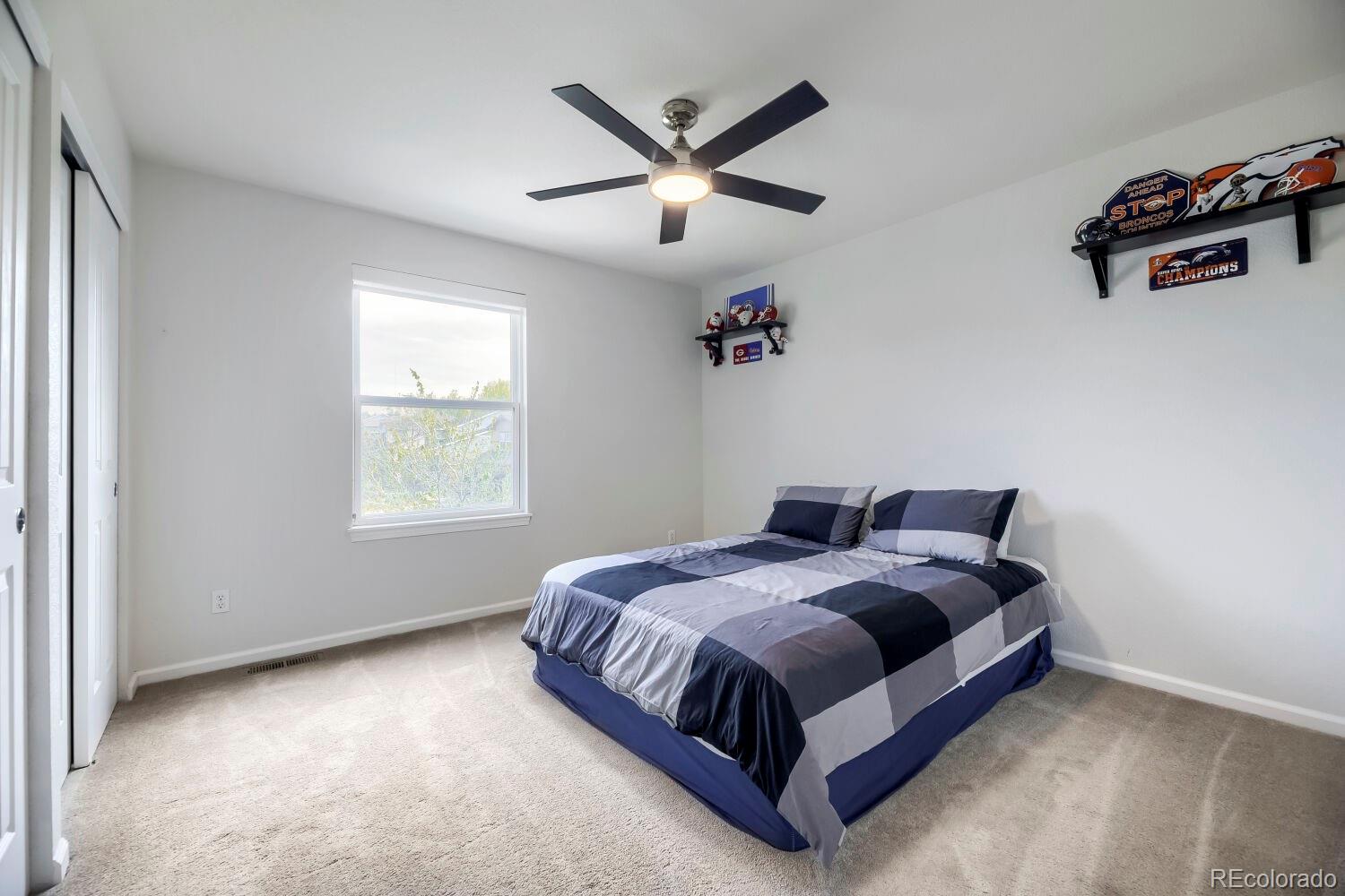 MLS Image #19 for 16845 e maplewood drive,aurora, Colorado