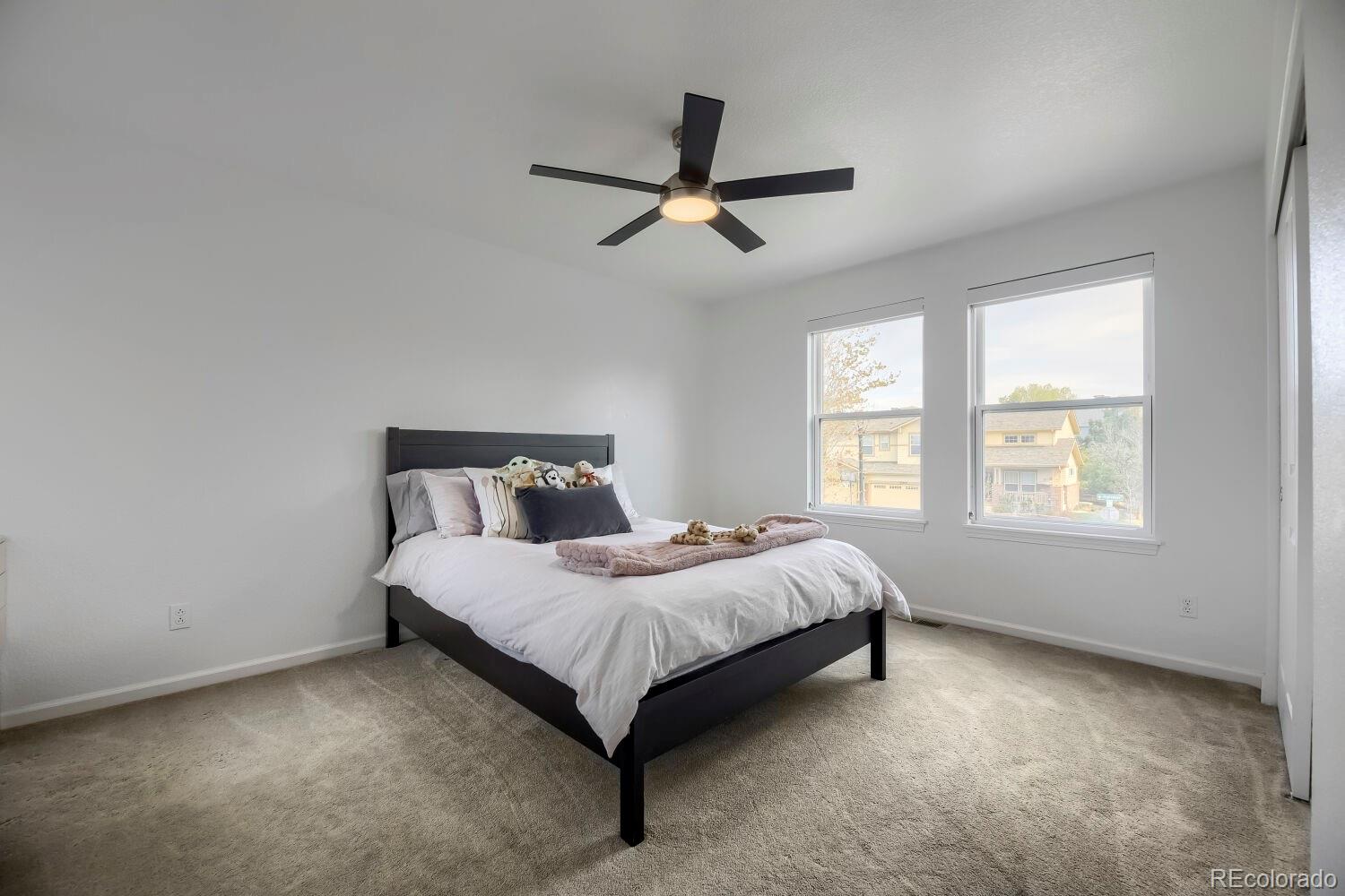 MLS Image #20 for 16845 e maplewood drive,aurora, Colorado