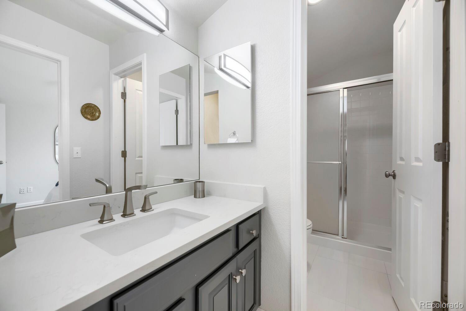 MLS Image #21 for 16845 e maplewood drive,aurora, Colorado
