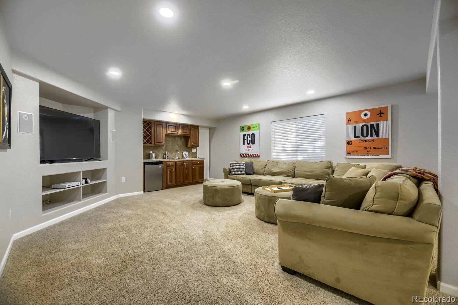 MLS Image #22 for 16845 e maplewood drive,aurora, Colorado