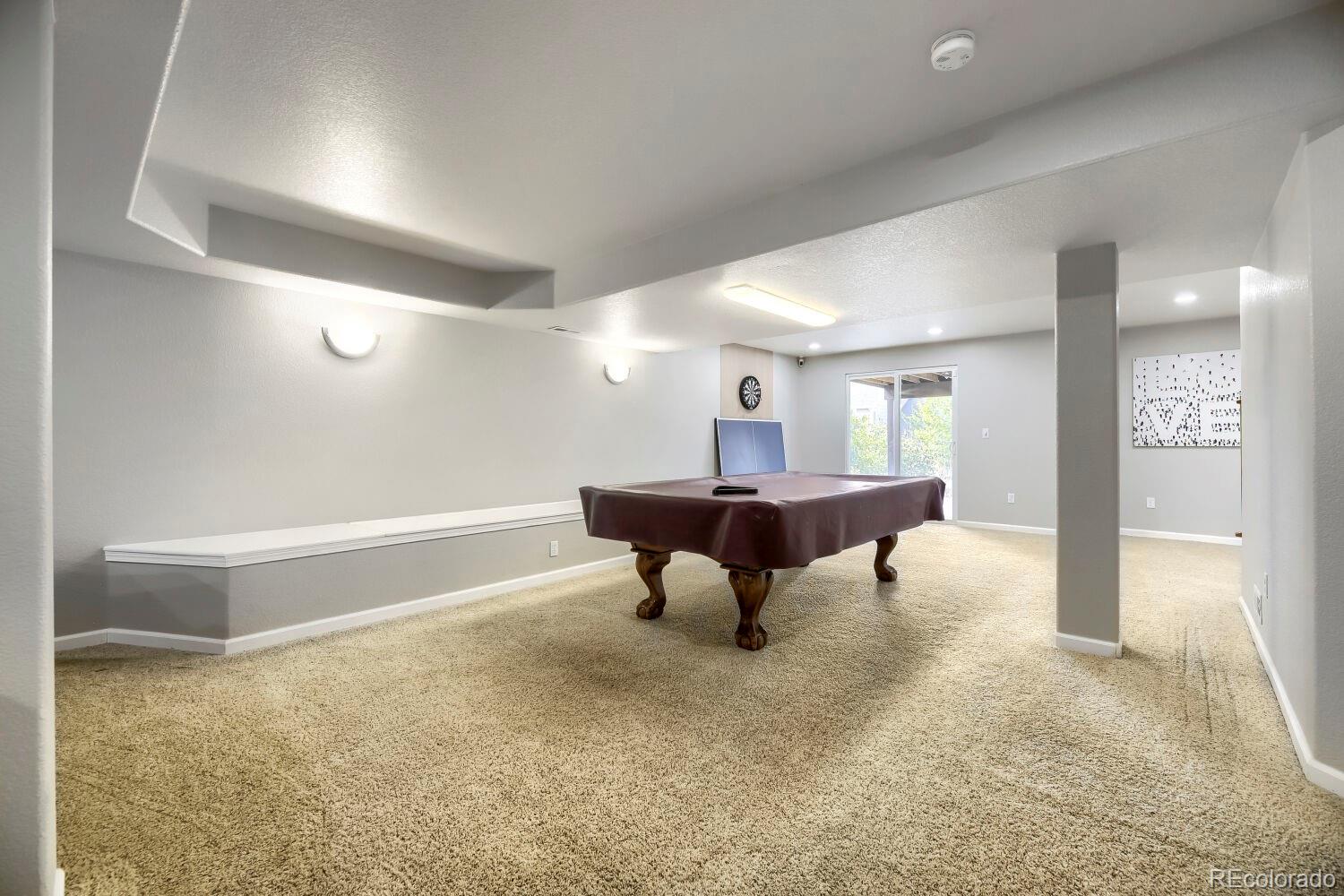 MLS Image #23 for 16845 e maplewood drive,aurora, Colorado