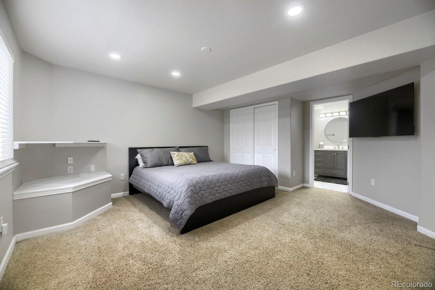 MLS Image #24 for 16845 e maplewood drive,aurora, Colorado