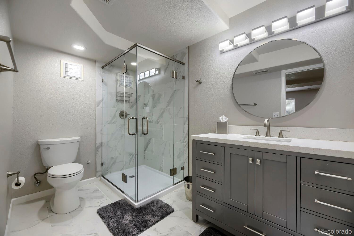 MLS Image #25 for 16845 e maplewood drive,aurora, Colorado
