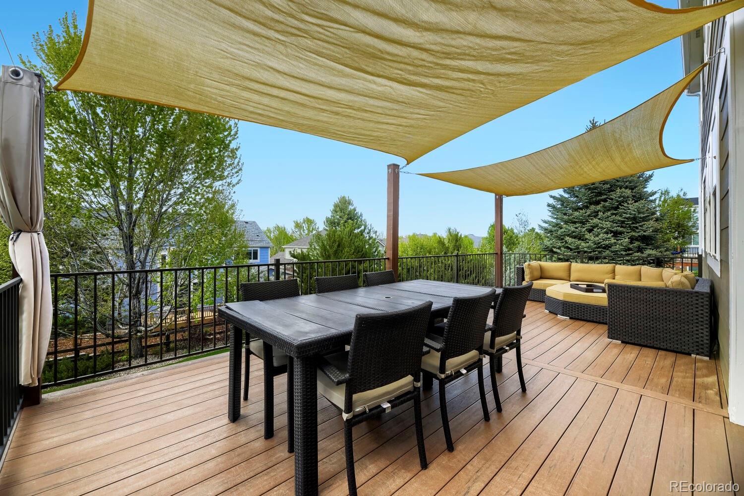 MLS Image #26 for 16845 e maplewood drive,aurora, Colorado
