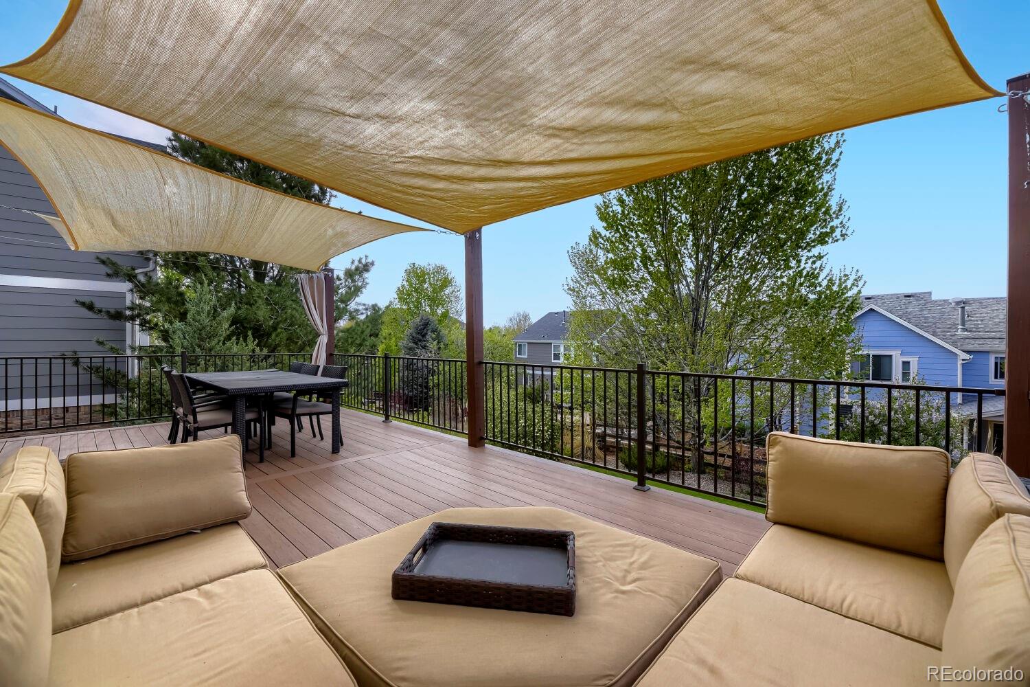 MLS Image #27 for 16845 e maplewood drive,aurora, Colorado
