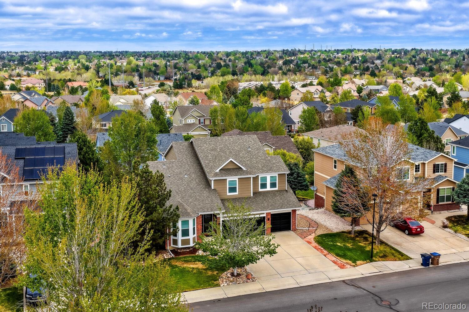 MLS Image #37 for 16845 e maplewood drive,aurora, Colorado