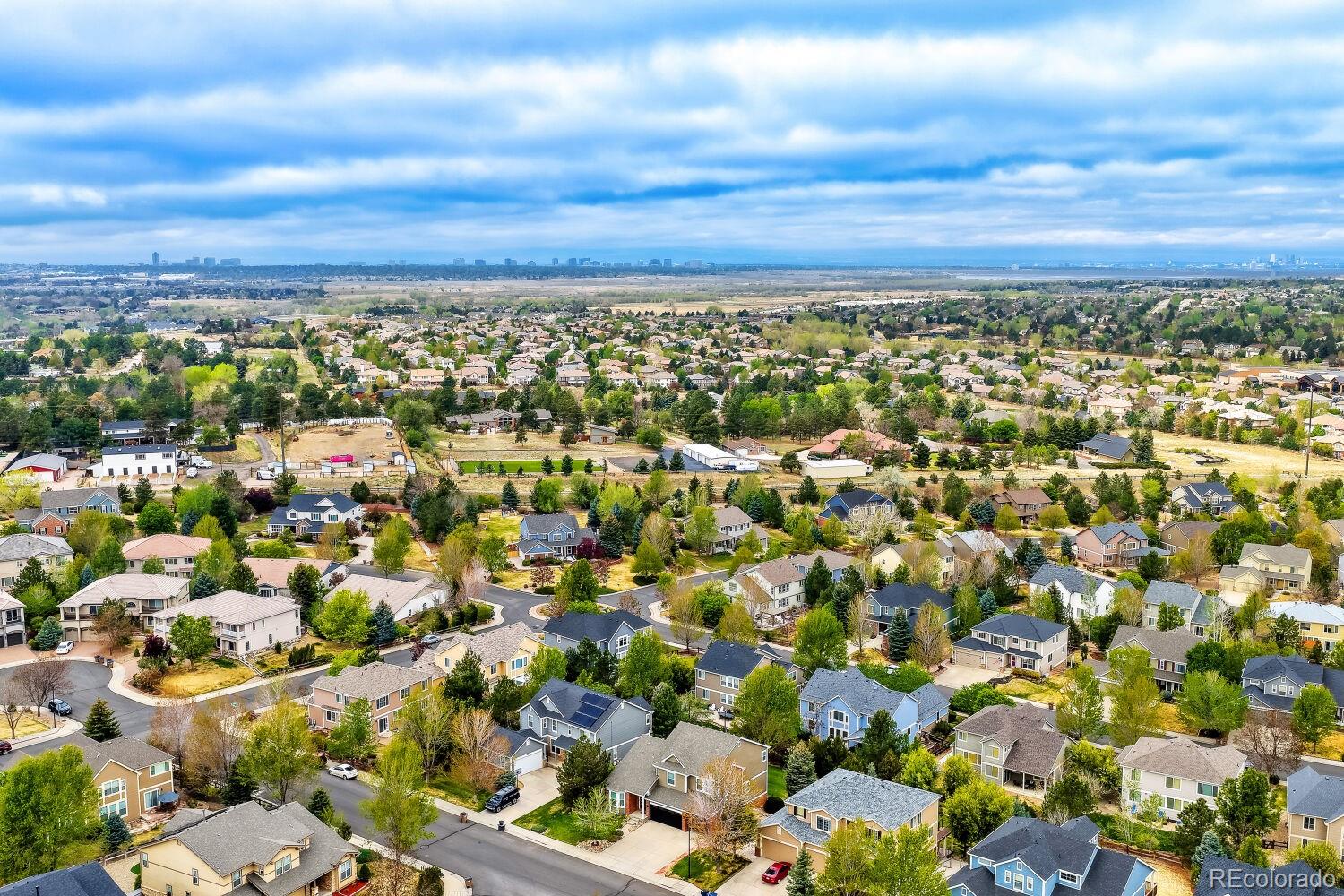 MLS Image #40 for 16845 e maplewood drive,aurora, Colorado