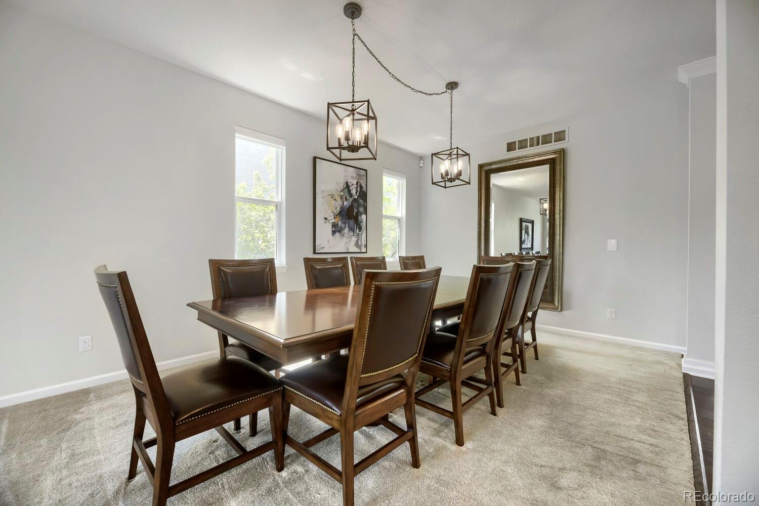 MLS Image #9 for 16845 e maplewood drive,aurora, Colorado