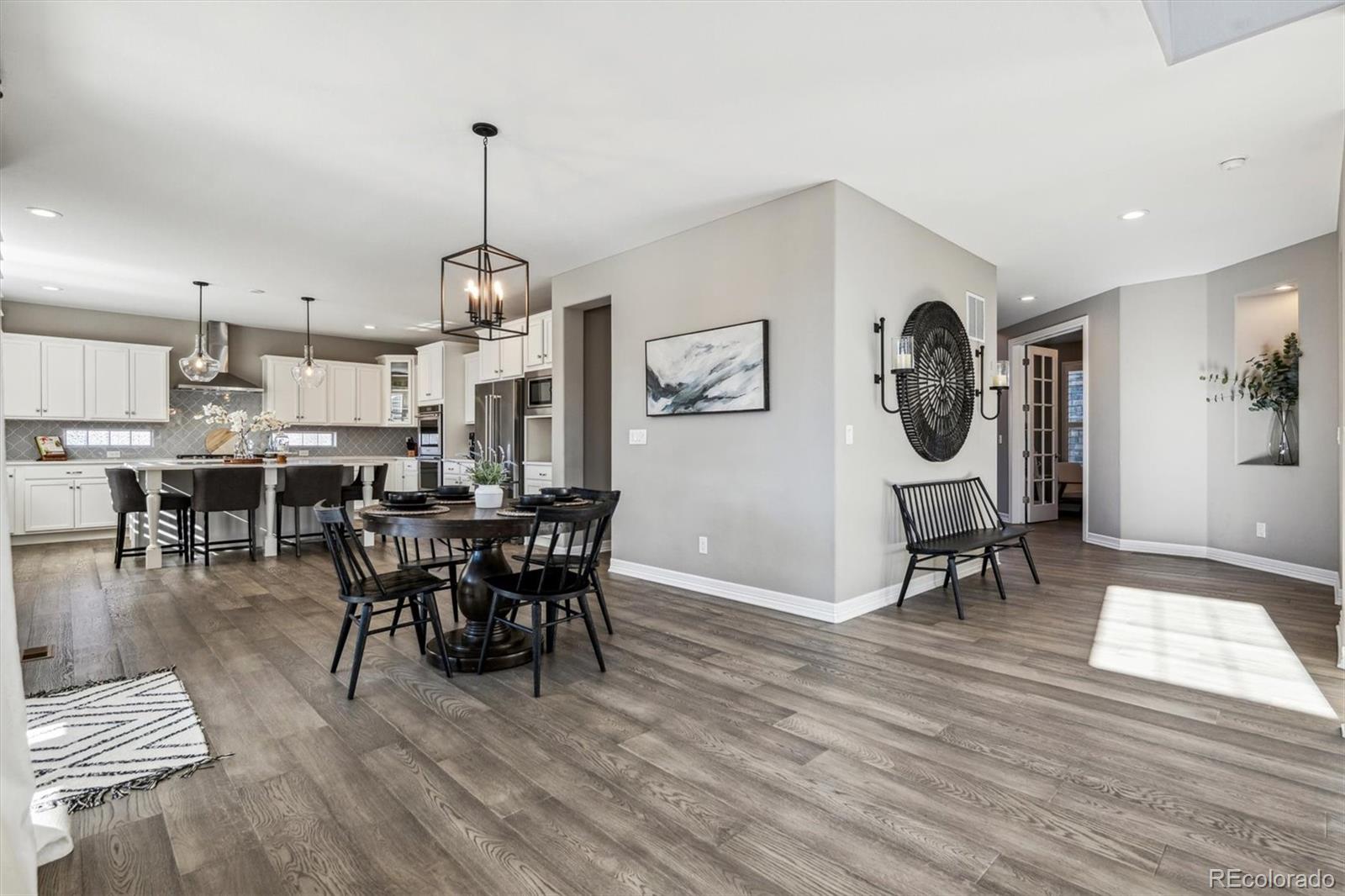 MLS Image #11 for 21854  tyrolite avenue,parker, Colorado