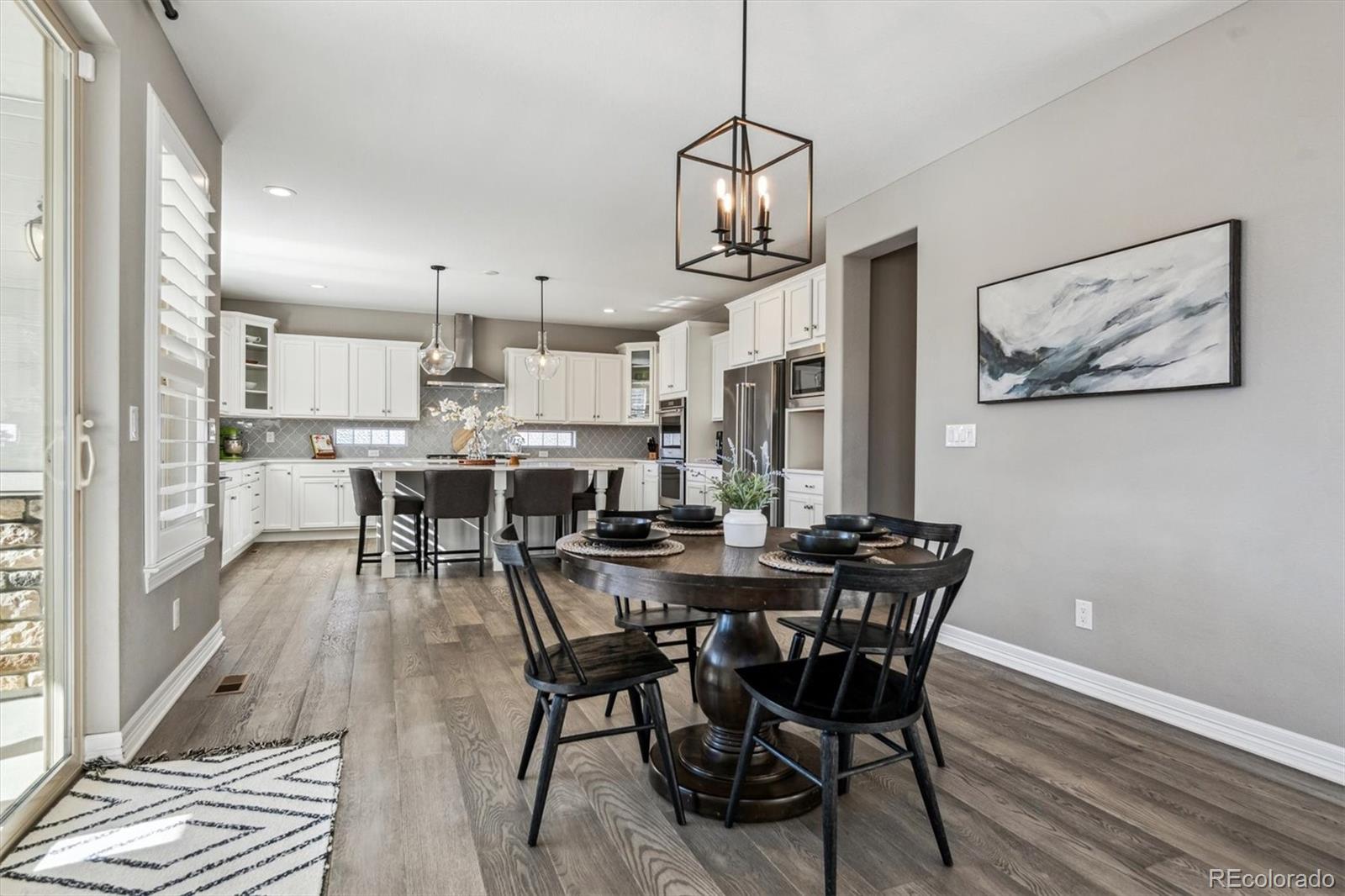 MLS Image #12 for 21854  tyrolite avenue,parker, Colorado
