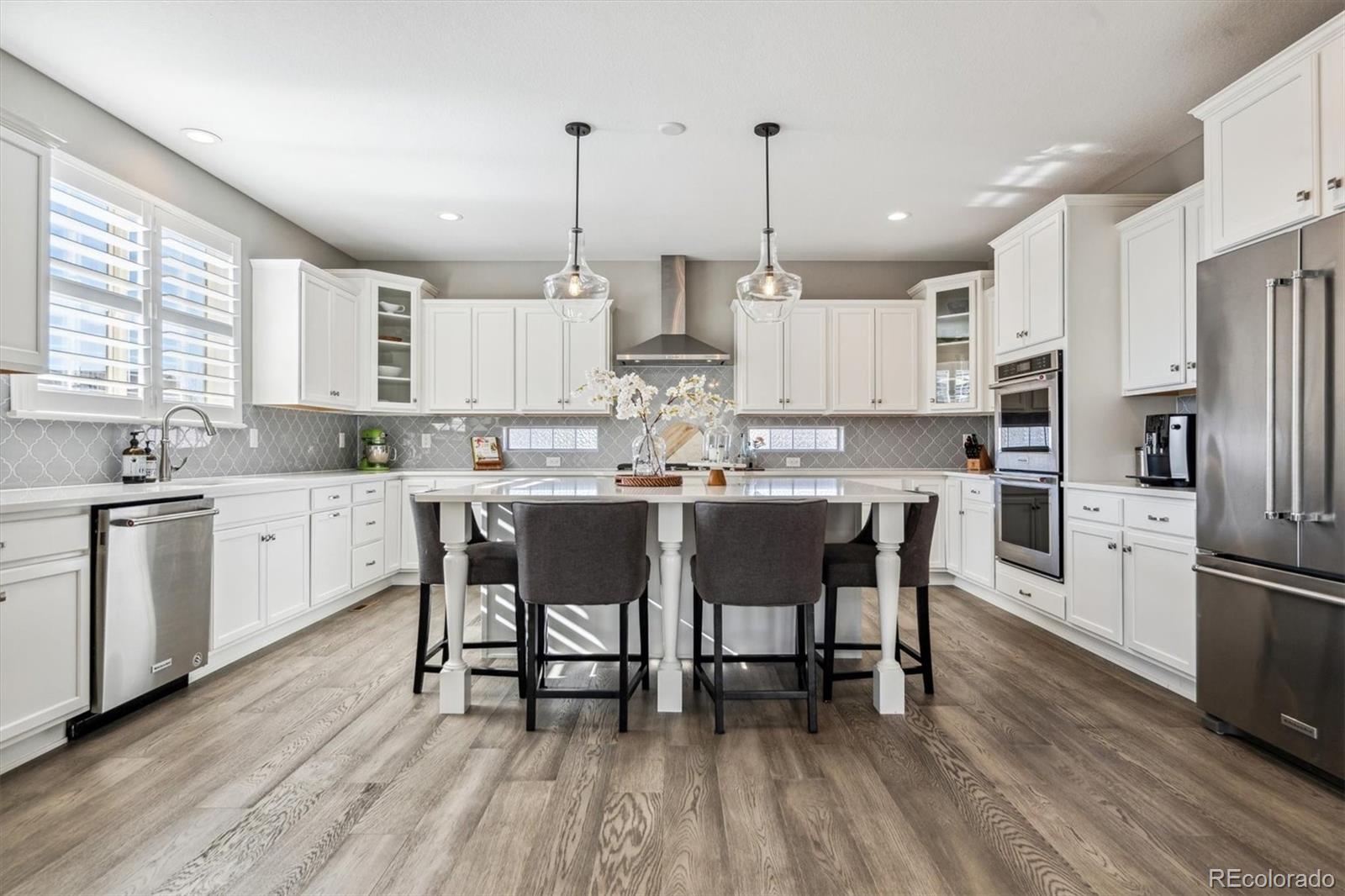 MLS Image #19 for 21854  tyrolite avenue,parker, Colorado