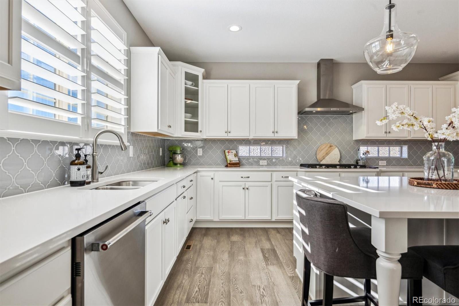 MLS Image #20 for 21854  tyrolite avenue,parker, Colorado