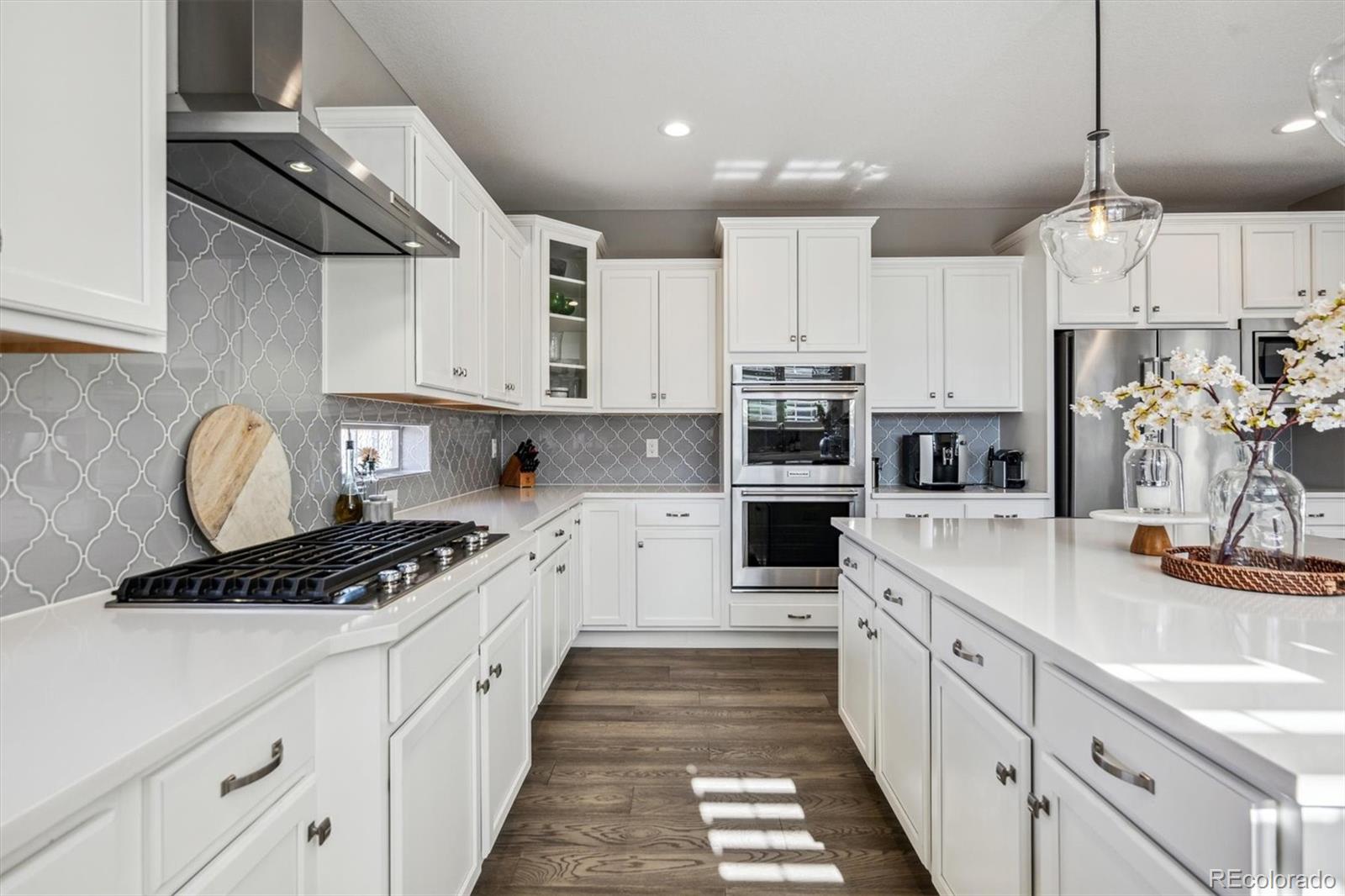 MLS Image #21 for 21854  tyrolite avenue,parker, Colorado