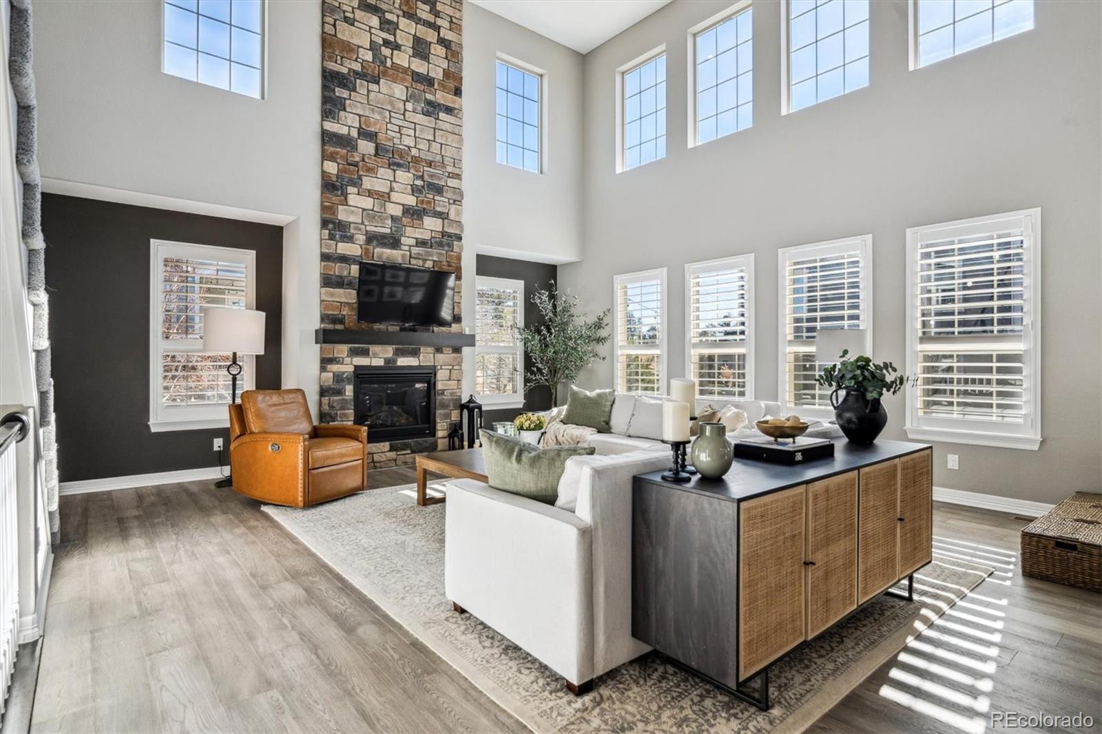 MLS Image #22 for 21854  tyrolite avenue,parker, Colorado