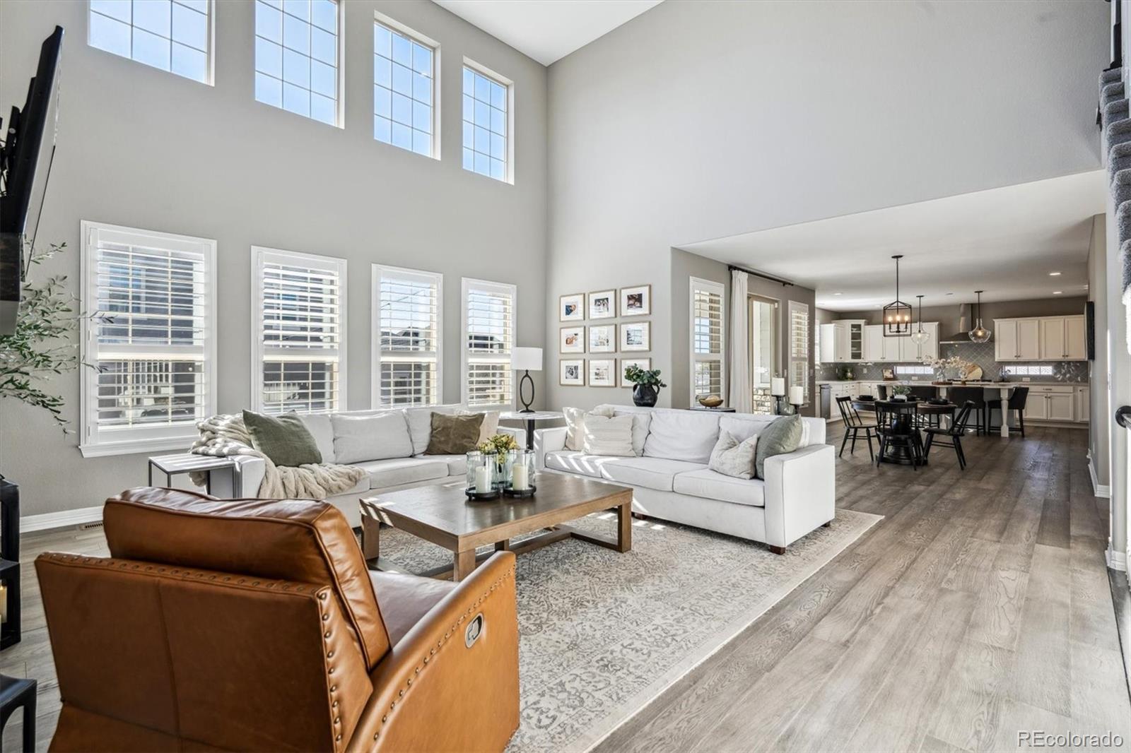 MLS Image #24 for 21854  tyrolite avenue,parker, Colorado