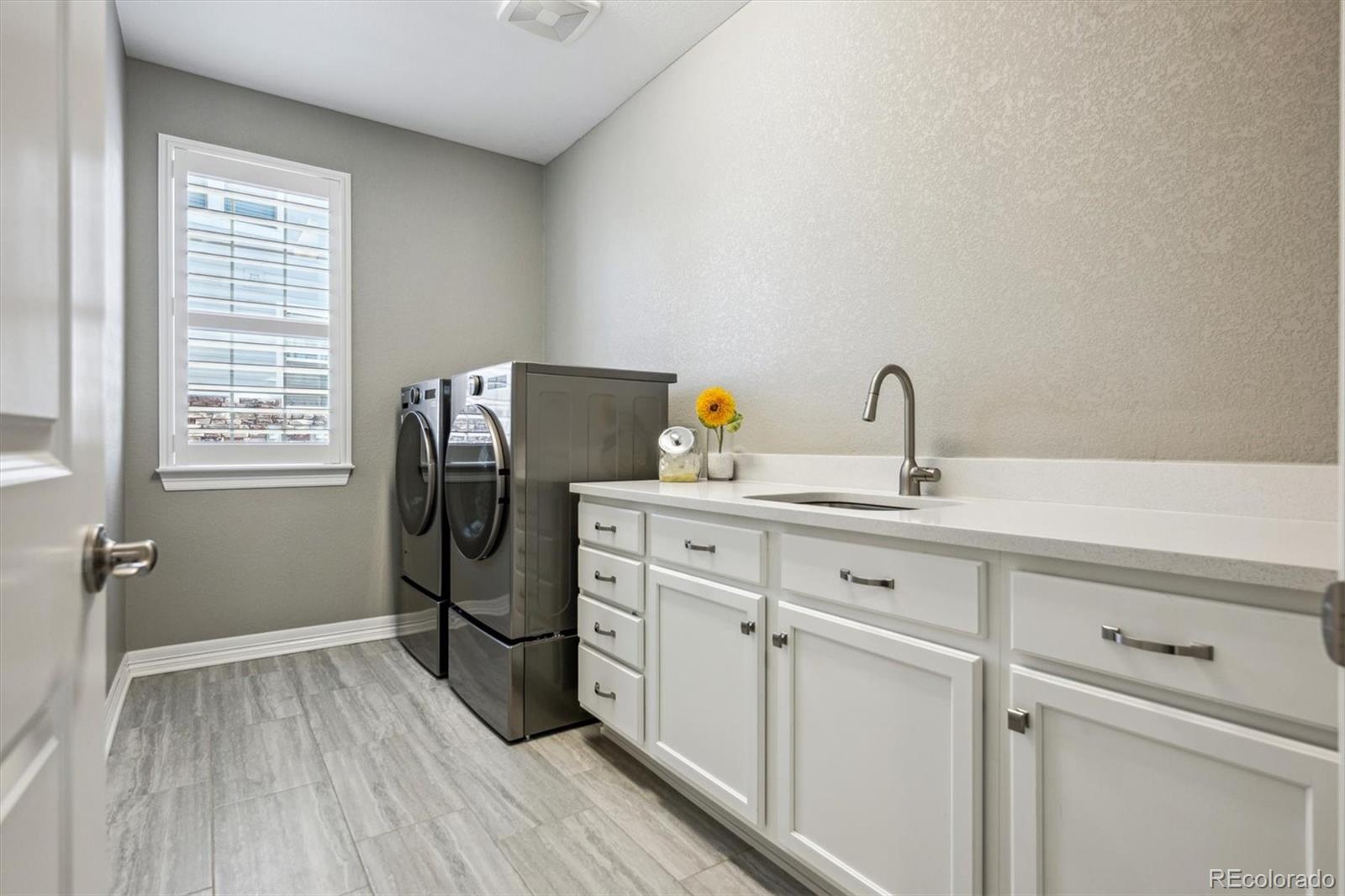 MLS Image #26 for 21854  tyrolite avenue,parker, Colorado