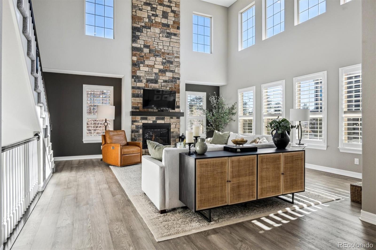 MLS Image #27 for 21854  tyrolite avenue,parker, Colorado