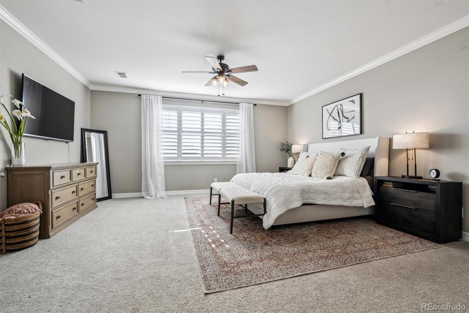 MLS Image #28 for 21854  tyrolite avenue,parker, Colorado