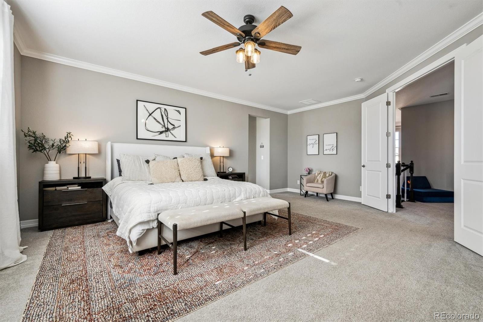 MLS Image #29 for 21854  tyrolite avenue,parker, Colorado