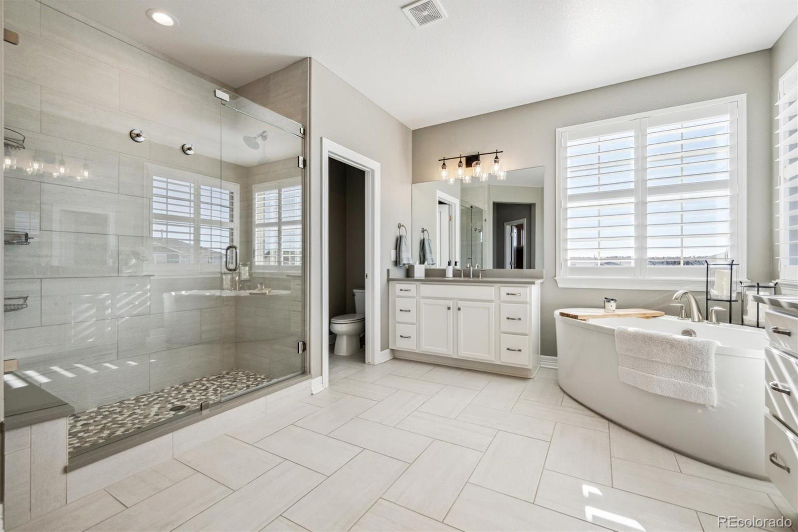 MLS Image #31 for 21854  tyrolite avenue,parker, Colorado