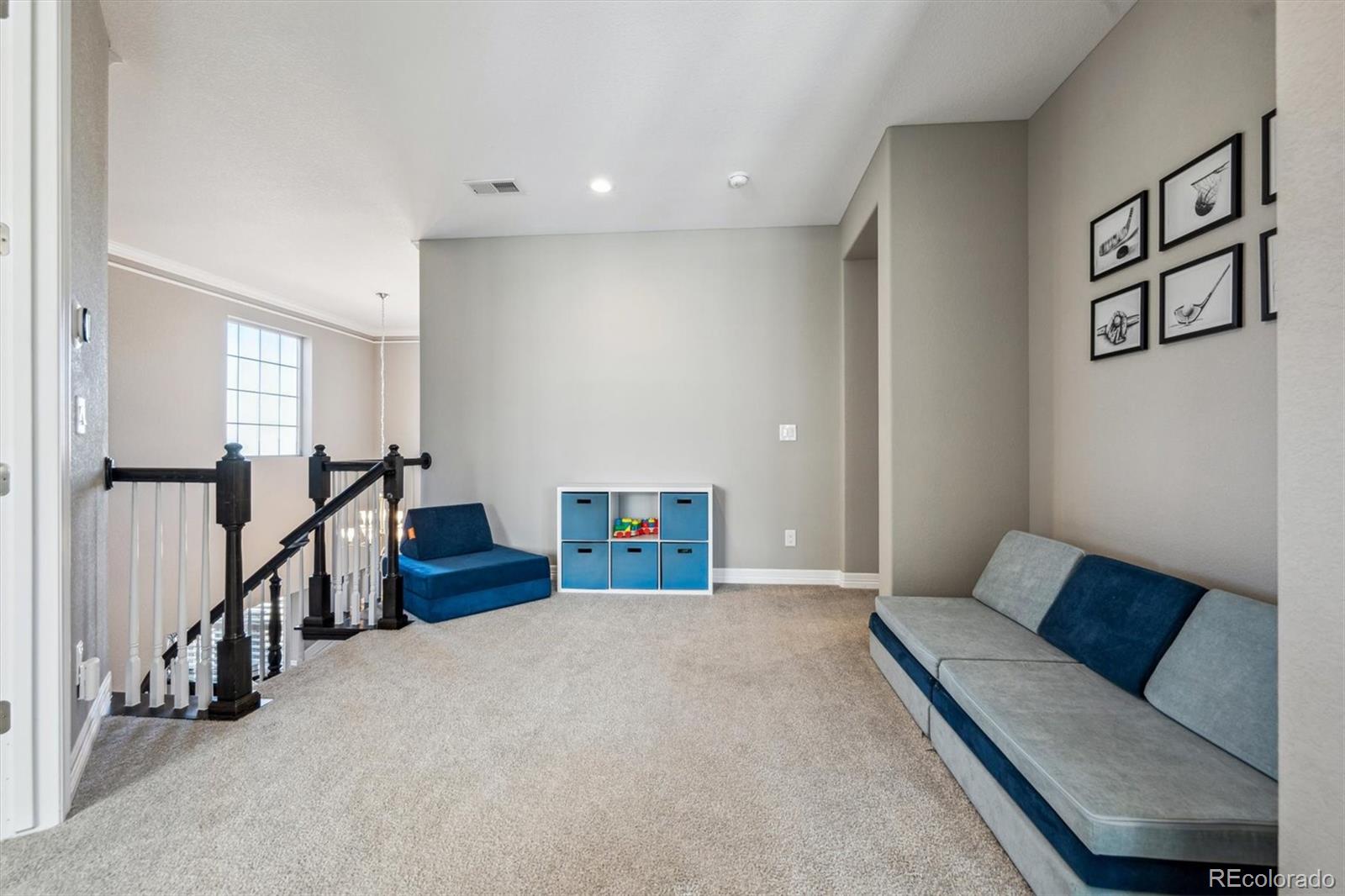 MLS Image #34 for 21854  tyrolite avenue,parker, Colorado