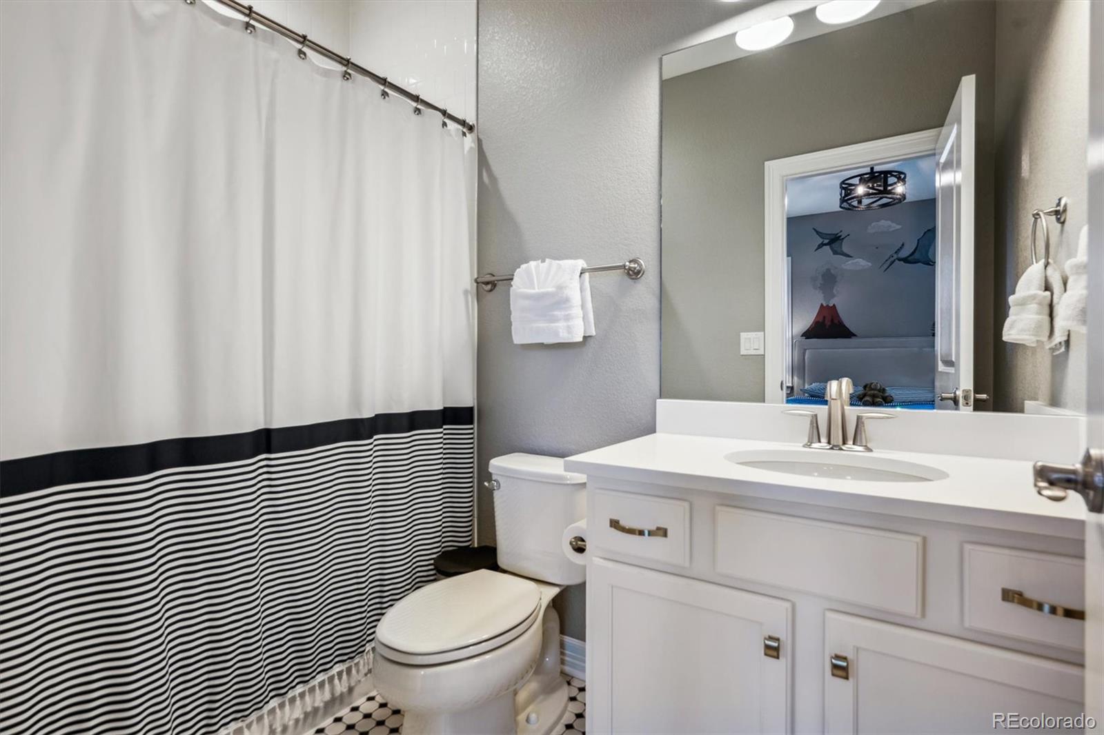 MLS Image #36 for 21854  tyrolite avenue,parker, Colorado
