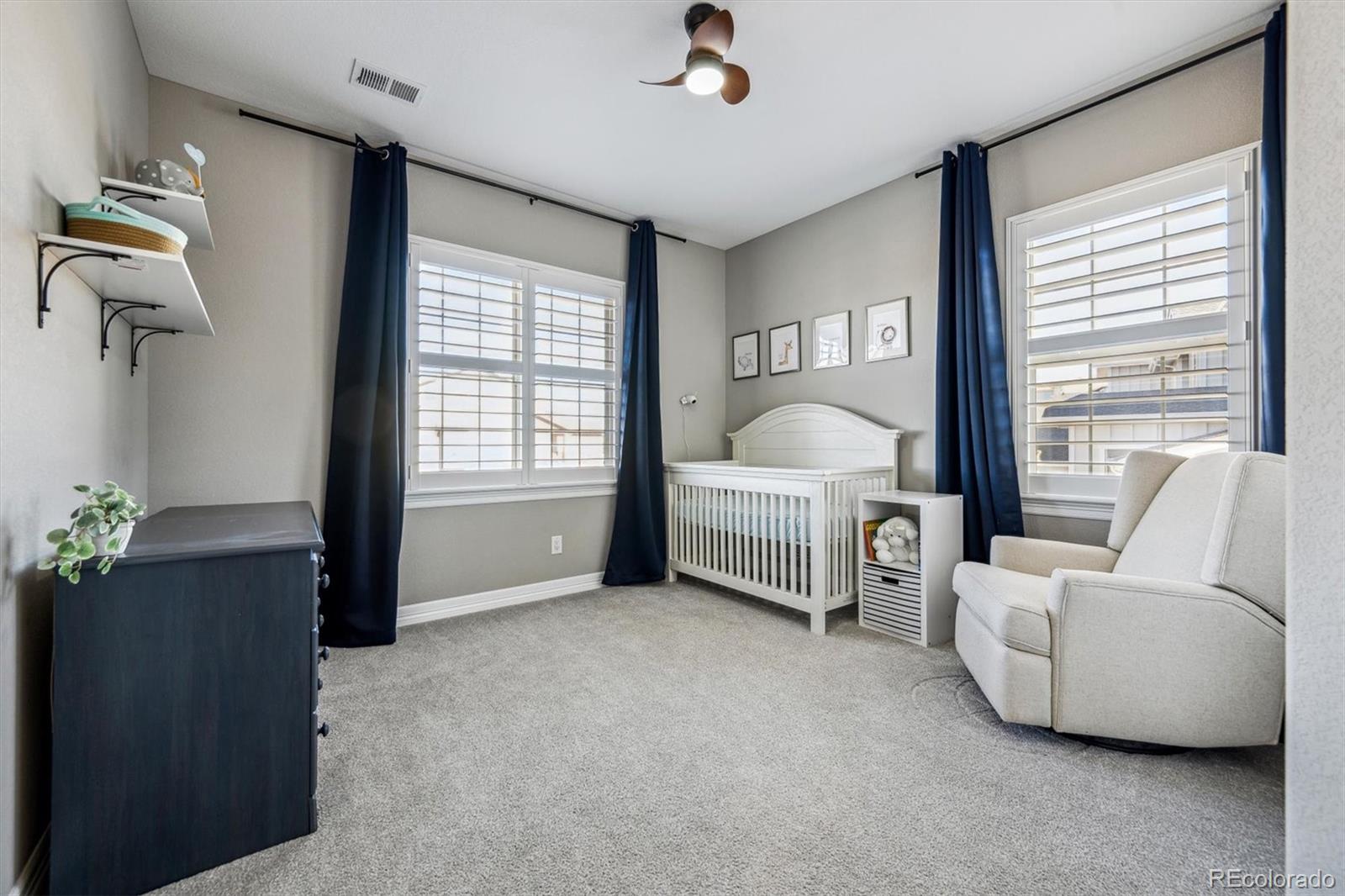MLS Image #37 for 21854  tyrolite avenue,parker, Colorado