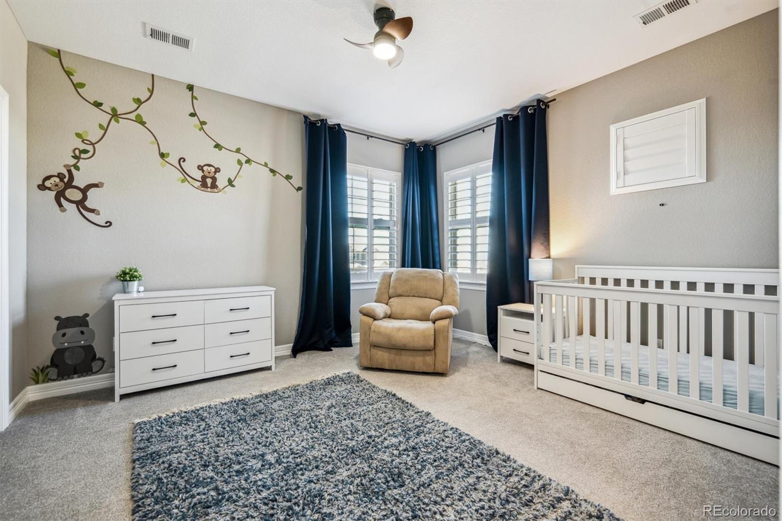 MLS Image #39 for 21854  tyrolite avenue,parker, Colorado