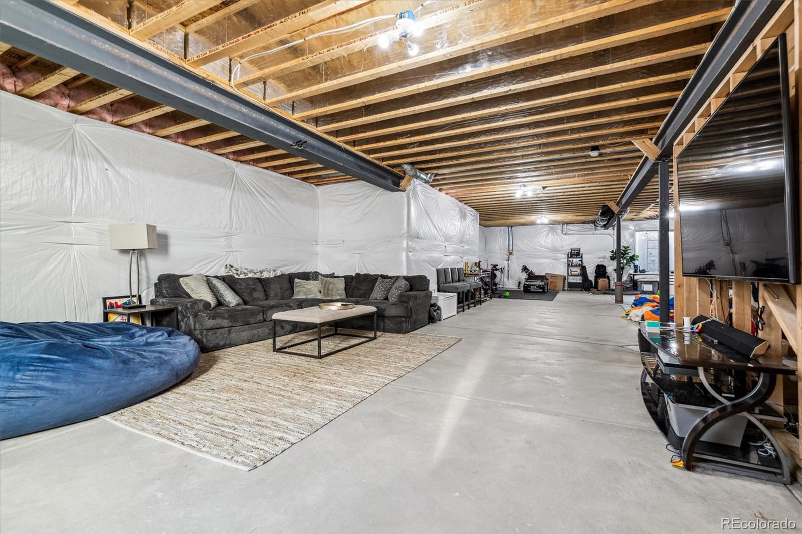 MLS Image #48 for 21854  tyrolite avenue,parker, Colorado