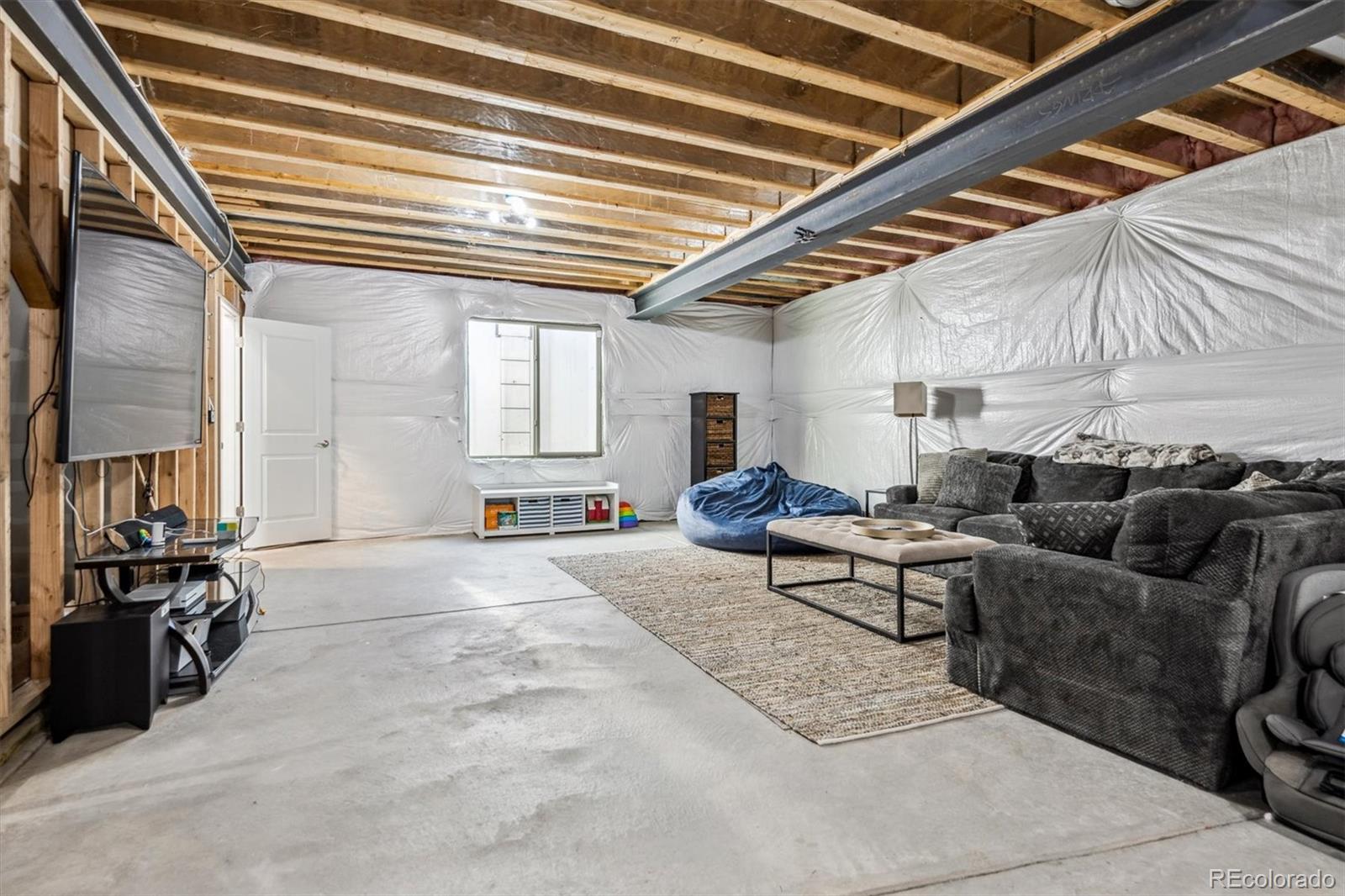 MLS Image #49 for 21854  tyrolite avenue,parker, Colorado