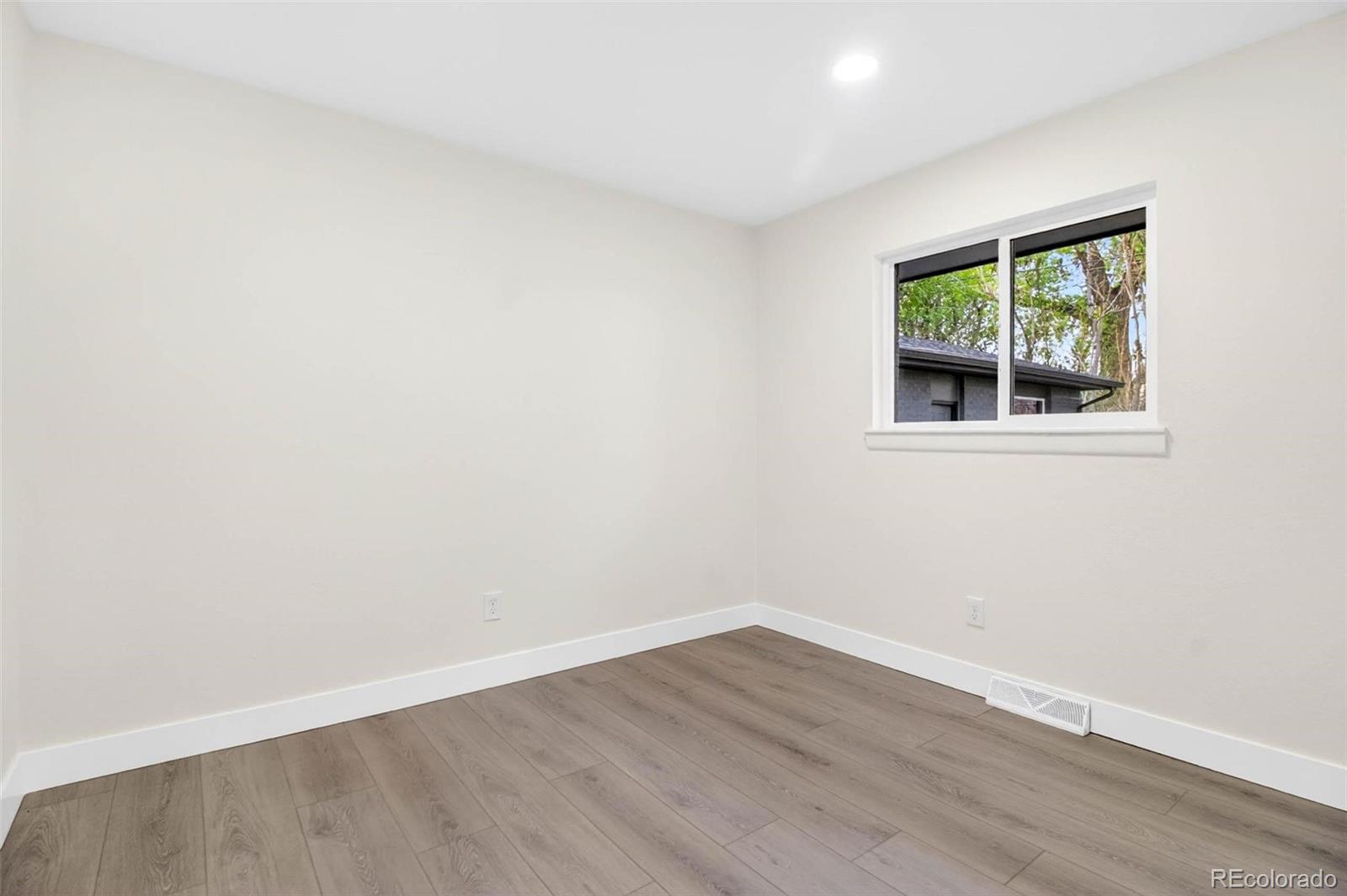 MLS Image #10 for 9141  aspen drive,thornton, Colorado
