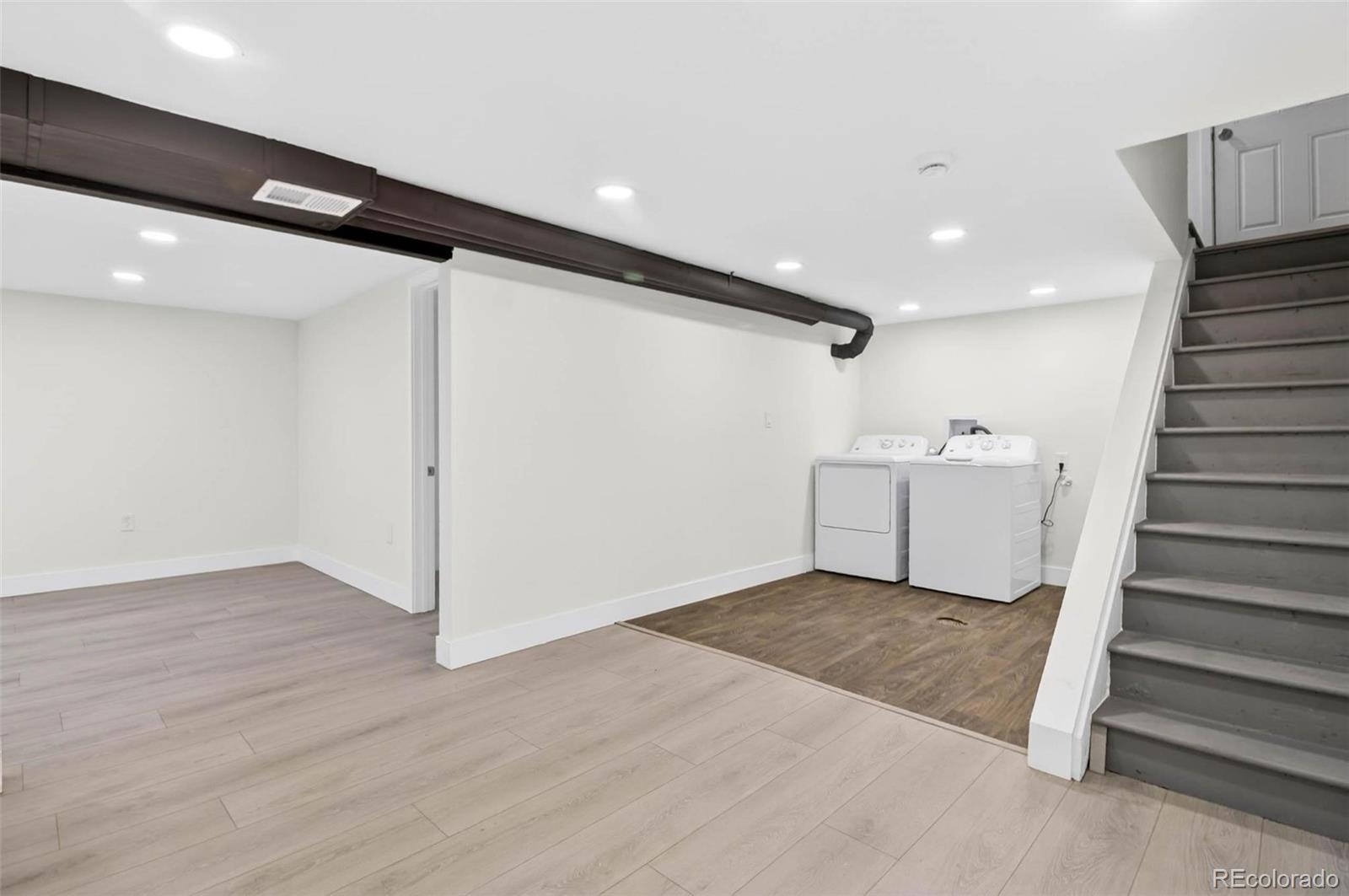 MLS Image #15 for 9141  aspen drive,thornton, Colorado
