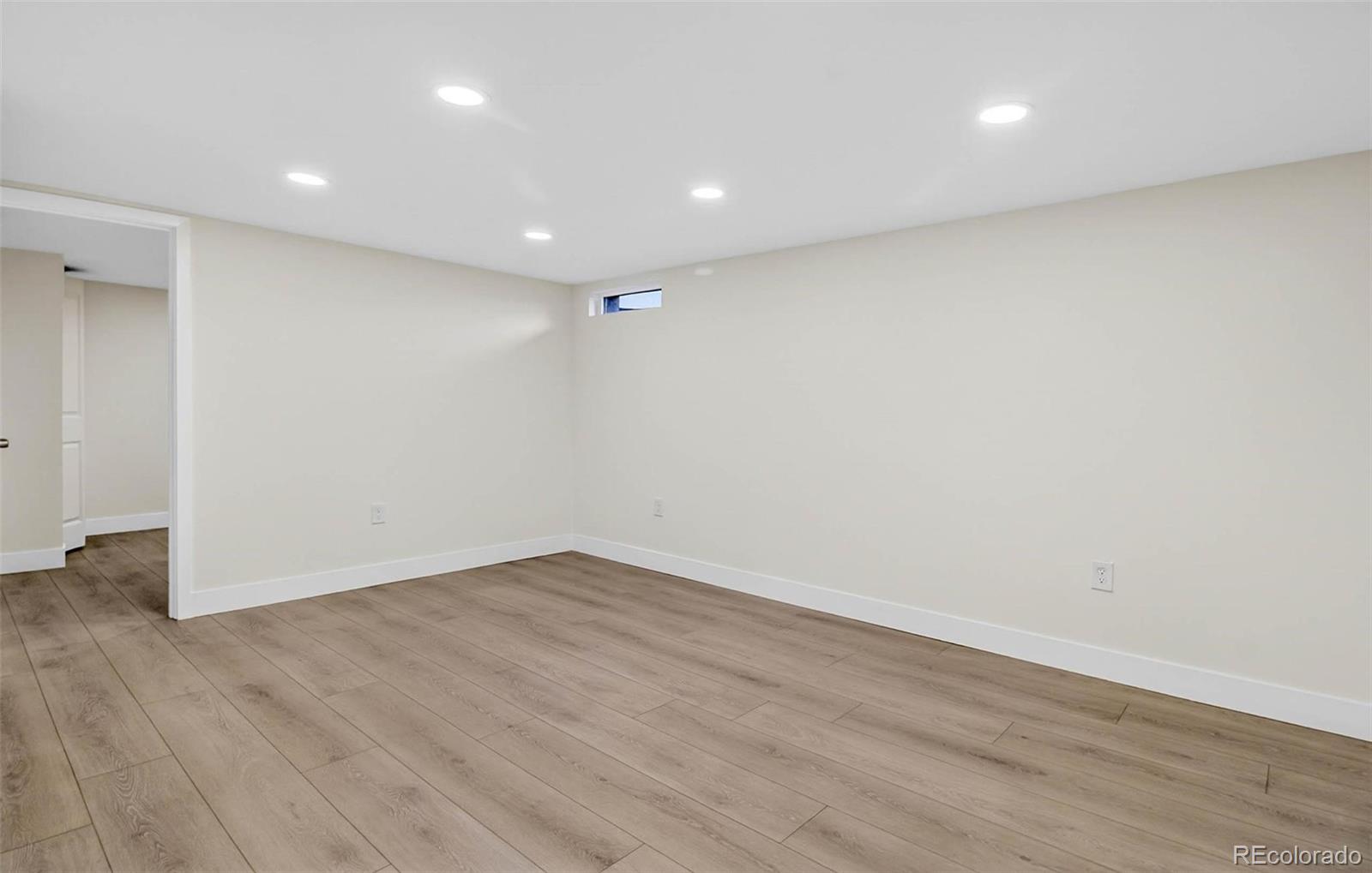 MLS Image #16 for 9141  aspen drive,thornton, Colorado
