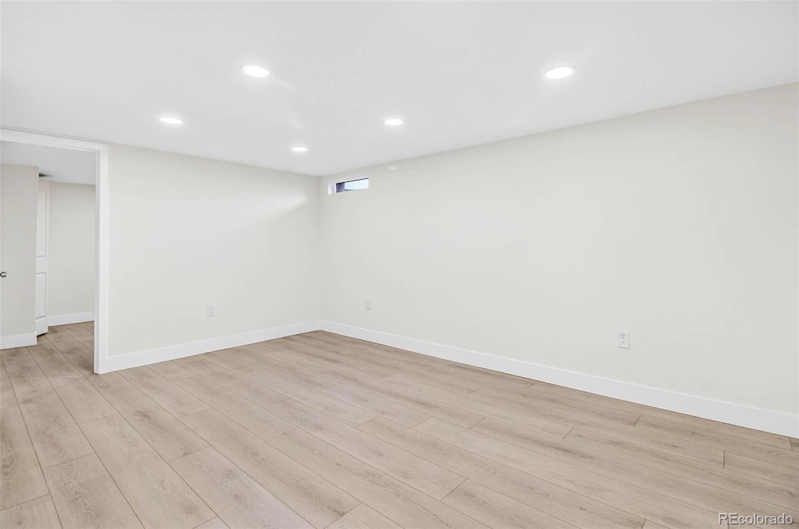 MLS Image #17 for 9141  aspen drive,thornton, Colorado
