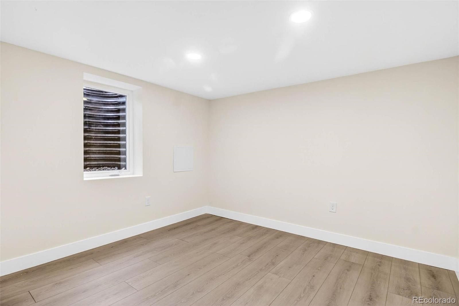 MLS Image #18 for 9141  aspen drive,thornton, Colorado
